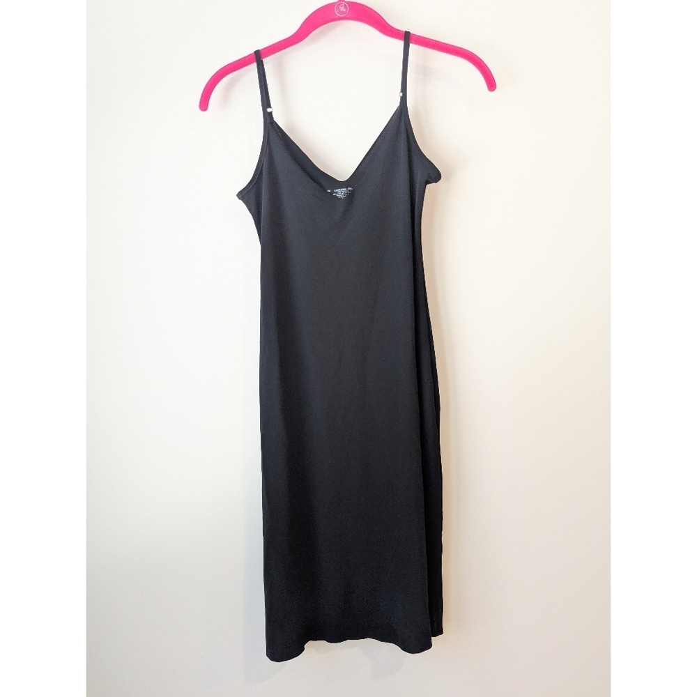 NEW Commando Tailored Slip Dress - Picture 2 of 7